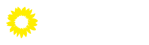 Logo of Die GRÜNEN Kierspe